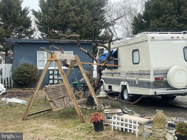 37431 1ST ST, Rehoboth Beach, DE 19971