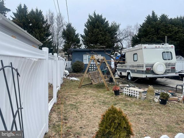 37431 1ST ST, Rehoboth Beach, DE 19971