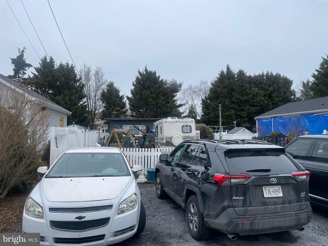 37431 1ST ST, Rehoboth Beach, DE 19971