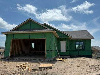 8991 E FORBES, Bel Aire, KS 67226