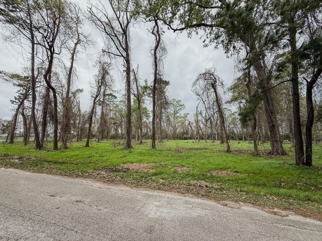 0 Jayhawk, Houston, TX 77044