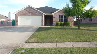 1018 Cove Hollow Drive, Cedar Hill, TX 75104