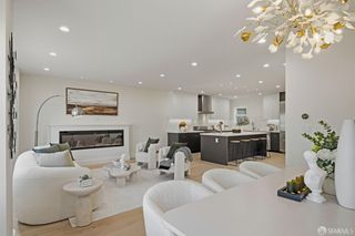 439 32nd Avenue, San Francisco, CA 94121