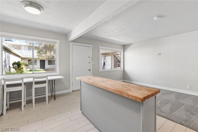 304 Orland Street 38, Las Vegas, NV 89107