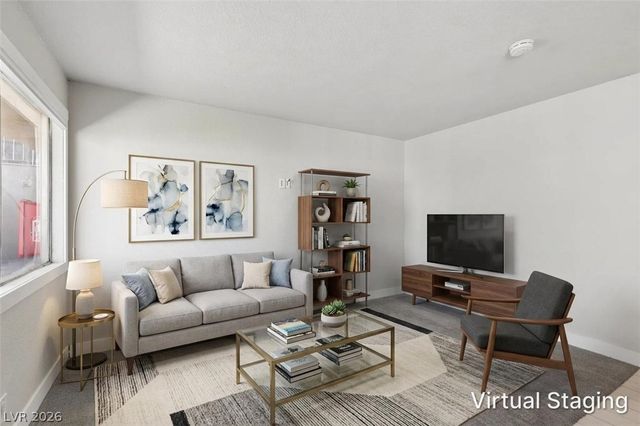 304 Orland Street 38, Las Vegas, NV 89107