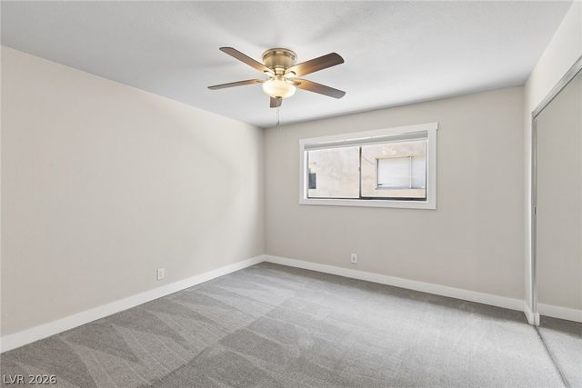 304 Orland Street 38, Las Vegas, NV 89107