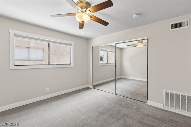 304 Orland Street 38, Las Vegas, NV 89107