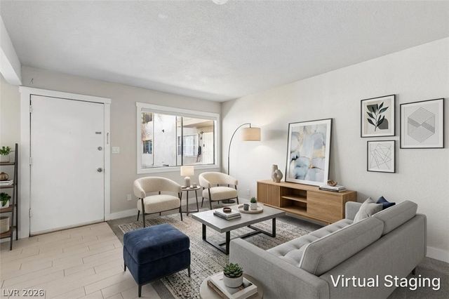 304 Orland Street 38, Las Vegas, NV 89107