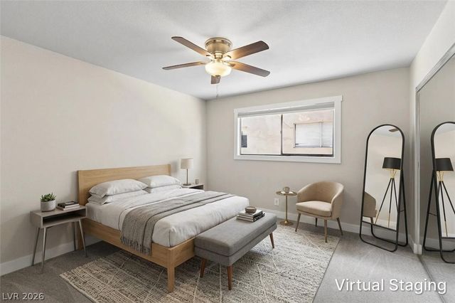 304 Orland Street 38, Las Vegas, NV 89107