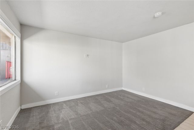 304 Orland Street 38, Las Vegas, NV 89107
