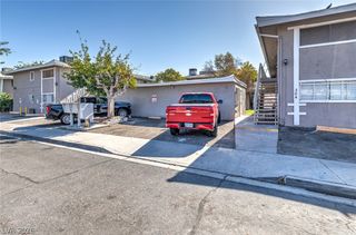 304 Orland Street 38, Las Vegas, NV 89107