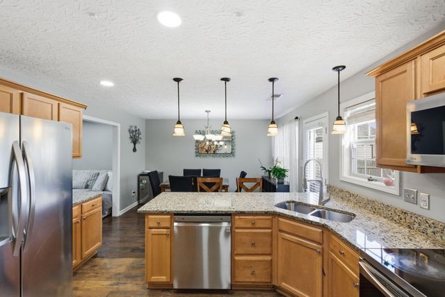 3056 Maddie Lane, Lexington, KY 40511