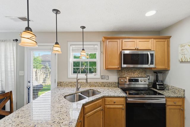 3056 Maddie Lane, Lexington, KY 40511