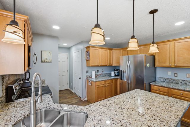 3056 Maddie Lane, Lexington, KY 40511