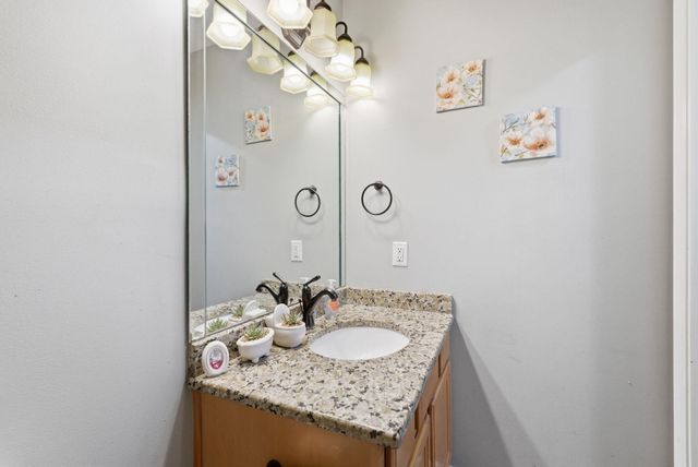 3056 Maddie Lane, Lexington, KY 40511