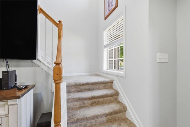 3056 Maddie Lane, Lexington, KY 40511