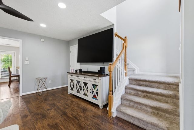 3056 Maddie Lane, Lexington, KY 40511