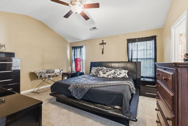 3056 Maddie Lane, Lexington, KY 40511