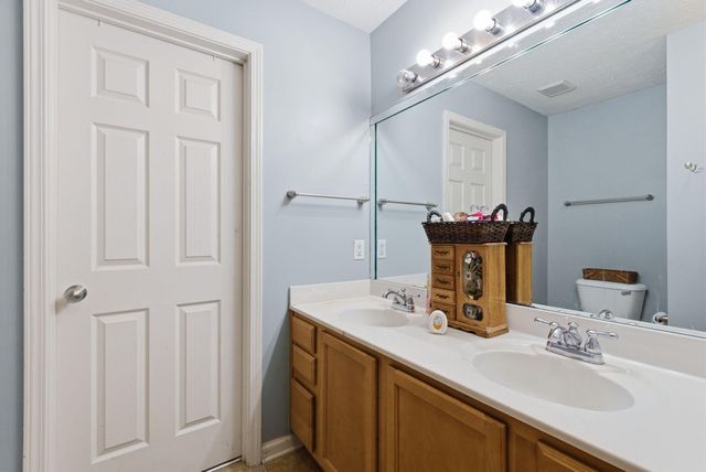 3056 Maddie Lane, Lexington, KY 40511