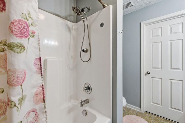 3056 Maddie Lane, Lexington, KY 40511
