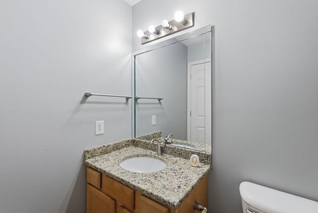 3056 Maddie Lane, Lexington, KY 40511