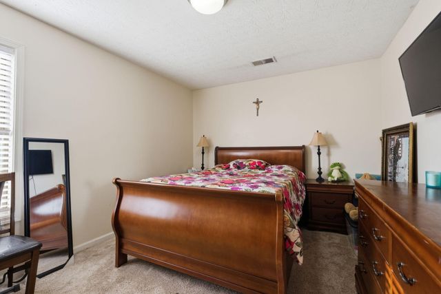 3056 Maddie Lane, Lexington, KY 40511