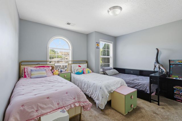 3056 Maddie Lane, Lexington, KY 40511