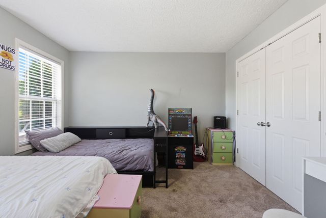 3056 Maddie Lane, Lexington, KY 40511