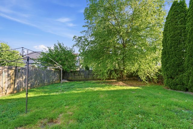 3056 Maddie Lane, Lexington, KY 40511