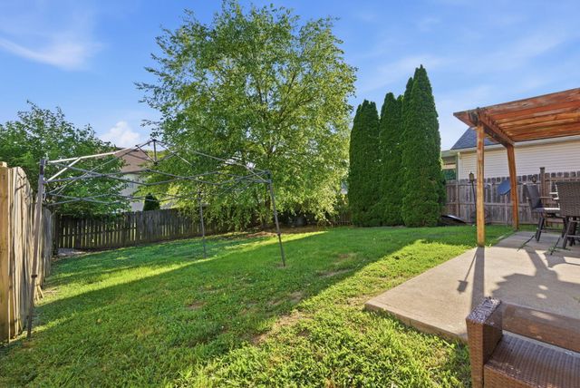 3056 Maddie Lane, Lexington, KY 40511