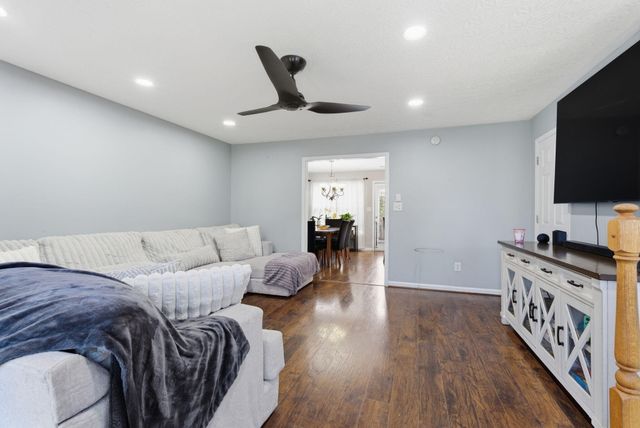3056 Maddie Lane, Lexington, KY 40511