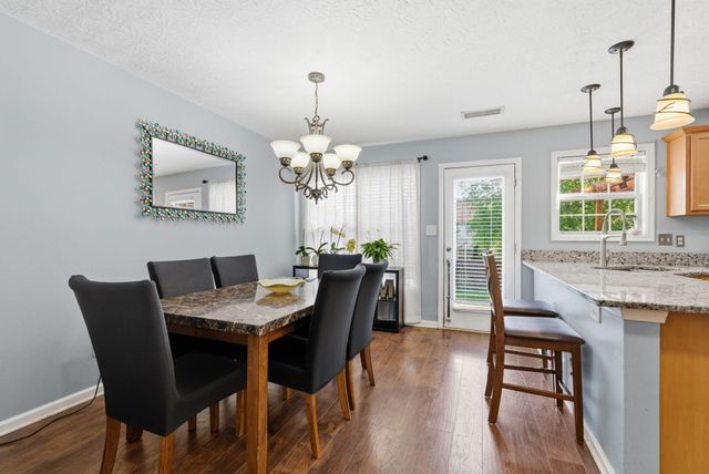 3056 Maddie Lane, Lexington, KY 40511