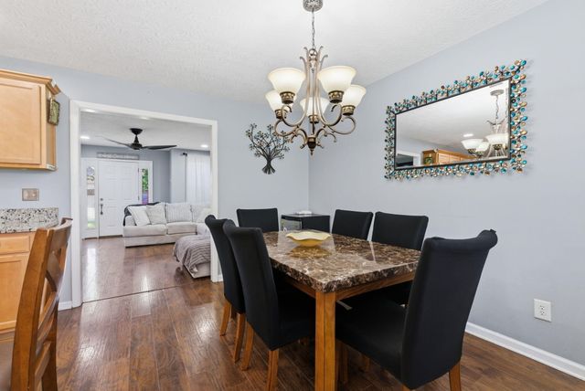 3056 Maddie Lane, Lexington, KY 40511