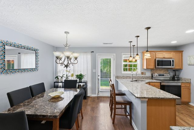 3056 Maddie Lane, Lexington, KY 40511