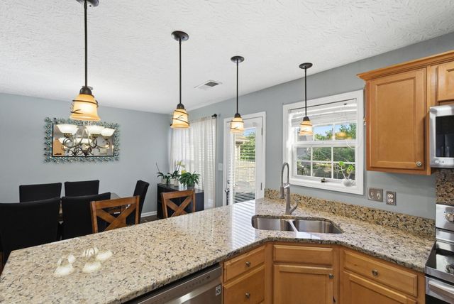 3056 Maddie Lane, Lexington, KY 40511