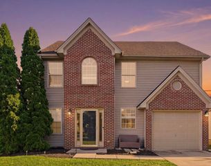 3056 Maddie Lane, Lexington, KY 40511