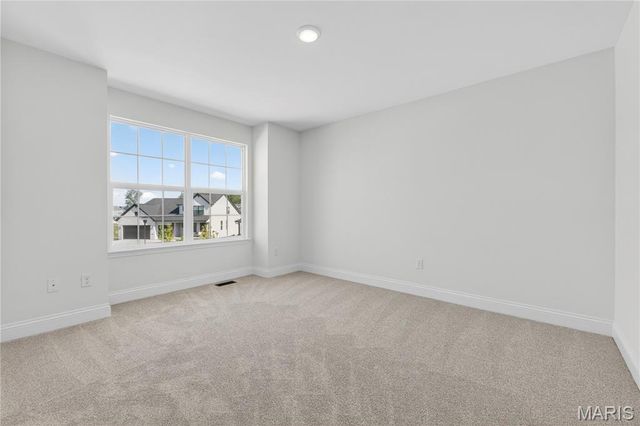 2018 Butte Trail Court, Cottleville, MO 63304