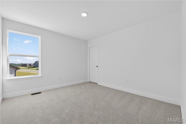 2018 Butte Trail Court, Cottleville, MO 63304
