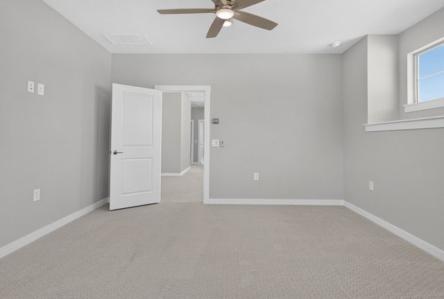 2864 Enfield, The Colony, TX 75056