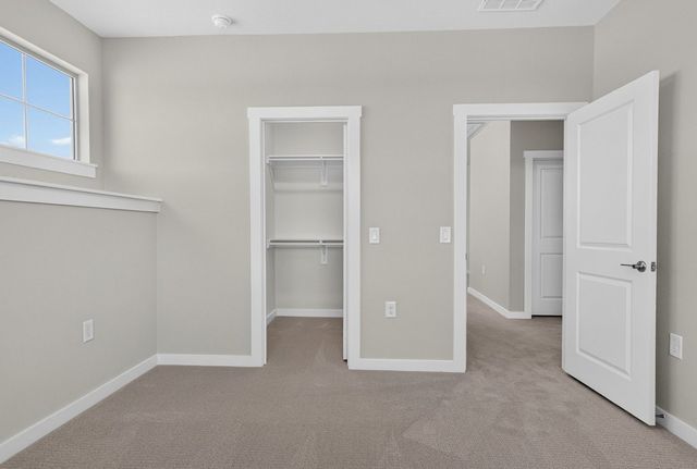 2864 Enfield, The Colony, TX 75056