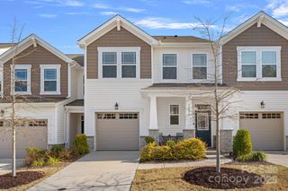 3813 Amalia Place, Fort Mill, SC 29707