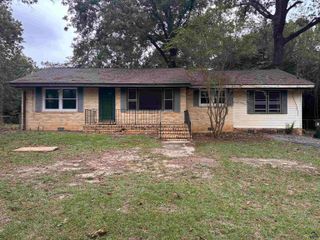 105 Robinhood Drive, Warner Robins, GA 31088