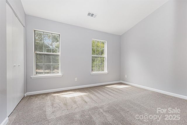 6319 Windsor Gate Lane, Charlotte, NC 28215