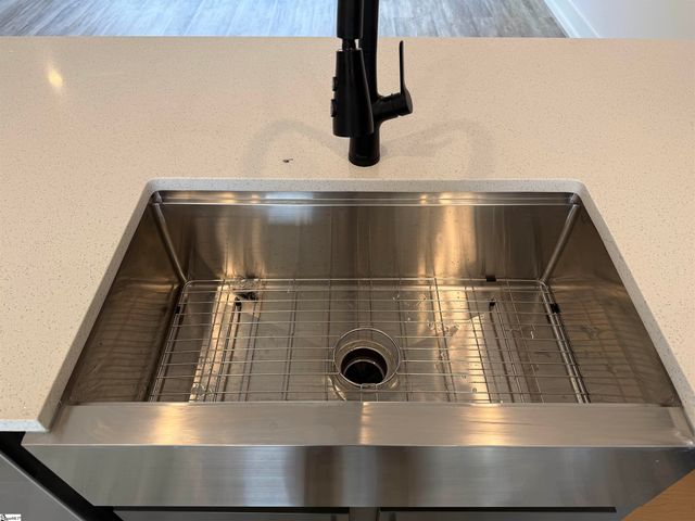 221 Rolling Waters Drive Lot 67, Greenville, SC 29605