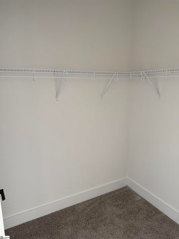 221 Rolling Waters Drive Lot 67, Greenville, SC 29605