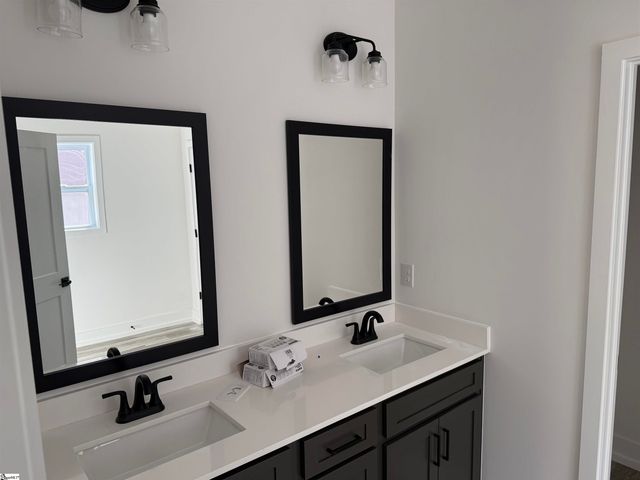 221 Rolling Waters Drive Lot 67, Greenville, SC 29605