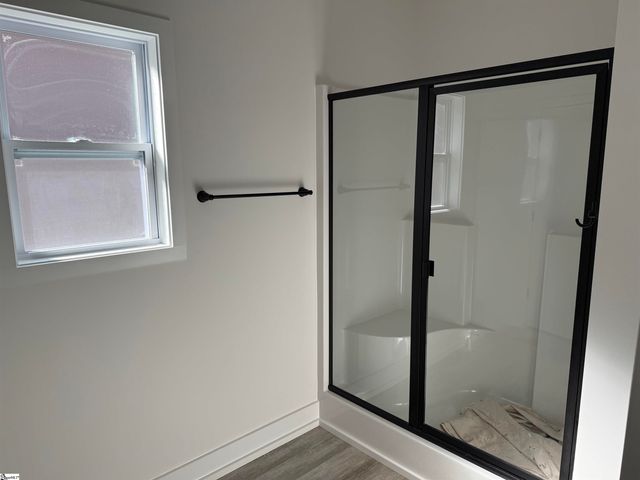 221 Rolling Waters Drive Lot 67, Greenville, SC 29605