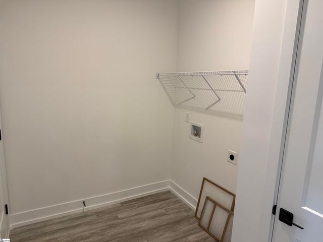 221 Rolling Waters Drive Lot 67, Greenville, SC 29605