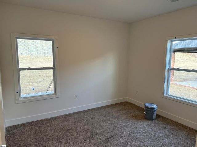 221 Rolling Waters Drive Lot 67, Greenville, SC 29605