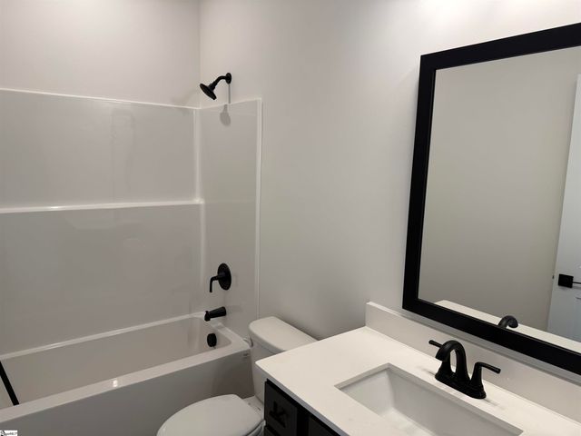 221 Rolling Waters Drive Lot 67, Greenville, SC 29605